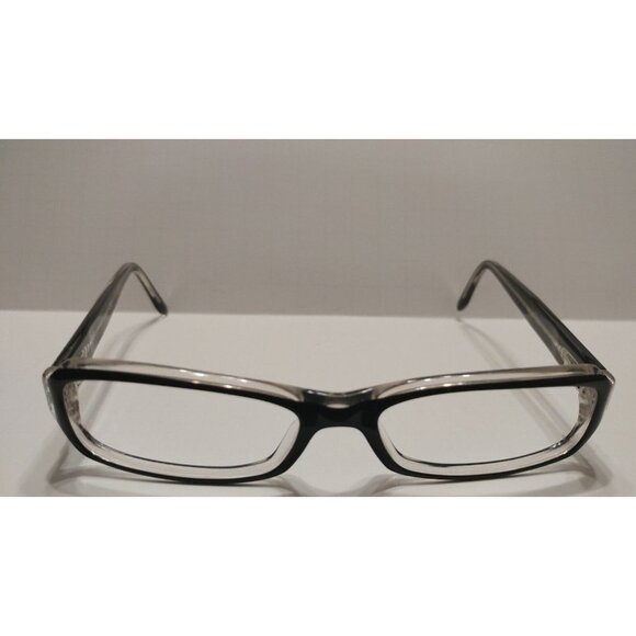 Ray-Ban | Accessories | Authentic Ray Ban  display picture 2